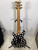 Used Paul Reed Smith - PRS SWAMP ASH SPECIAL BUDDY GUY Double Cut Electric Guitar Black 6-String 40107-S000152024 View 16