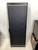 Used Paul Reed Smith - PRS SWAMP ASH SPECIAL BUDDY GUY Double Cut Electric Guitar Black 6-String 40107-S000152024 View 19