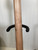 Used Tom Anderson ICON CLASSIC S Type Electric Guitar Black 6-String 40107-S000152023 View 17