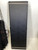 Used Tom Anderson ICON CLASSIC S Type Electric Guitar Black 6-String 40107-S000152023 View 19