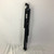 Used On Stage FOLDING MUSIC STAND Band Instrument Stand 41128-S000104951 View 1