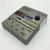 Used Zoom MICRO RHYTHM TRAK MRT-3 Pro Sound Effects Unit 41124-S000203418 View 1