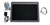 Used SKB PS-8 PEDALBOARD Pedal Board 41124-S000203419 View 3
