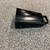 Used LATIN PERCUSSION LP 5 INCH COWBELL 41106-S000092562 View 21