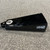Used LATIN PERCUSSION LP 5 INCH COWBELL 41106-S000092562 View 9