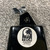 Used LATIN PERCUSSION LP 5 INCH COWBELL 41106-S000092562 View 14