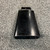 Used LATIN PERCUSSION LP 5 INCH COWBELL 41106-S000092562 View 17