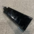 Used LATIN PERCUSSION LP 5 INCH COWBELL 41106-S000092562 View 3