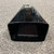 Used LATIN PERCUSSION LP 5 INCH COWBELL 41106-S000092562 View 5