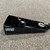 Used LATIN PERCUSSION LP 5 INCH COWBELL 41106-S000092562 View 8