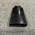 Used LATIN PERCUSSION LP 5 INCH COWBELL 41106-S000092562 View 16