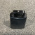 Used LATIN PERCUSSION LP 5 INCH COWBELL 41106-S000092562 View 20