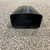 Used LATIN PERCUSSION LP 5 INCH COWBELL 41106-S000092562 View 24