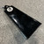 Used LATIN PERCUSSION LP 5 INCH COWBELL 41106-S000092562 View 2