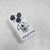 Used Analogman Astrotone Fuzz Pedal 40042-S000256689 View 2