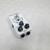 Used Analogman Astrotone Fuzz Pedal 40042-S000256689 View 3