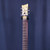 Used Mosrite JOHNNY RAMONE SIGNATURE MODEL Electric Guitar Red 6-String 40123-S000129208 View 3