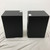 Used KALI AUDIO LP6 V2 Powered Studio Monitor 41124-S000203420 View 3