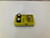 Used DOD OVERDRIVE PREAMP 250 Boost Pedal 41112-S000096724 View 4