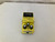 Used Boss SD-1W SUPER OVERDRIVE Pedal 41112-S000096723 View 3
