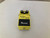 Used Boss SD-1W SUPER OVERDRIVE Pedal 41112-S000096723 View 1