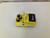 Used Boss SD-1W SUPER OVERDRIVE Pedal 41112-S000096723 View 4