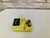 Used Boss SD-1W SUPER OVERDRIVE Pedal 41112-S000096723 View 2