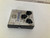 Used CARDOVOX CH-8 CHORUS Pedal 41112-S000096726 View 2
