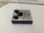 Used CARDOVOX CH-8 CHORUS Pedal 41112-S000096726 View 4