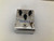 Used CARDOVOX CH-8 CHORUS Pedal 41112-S000096726 View 1