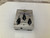 Used CARDOVOX CH-8 CHORUS Pedal 41112-S000096726 View 3