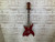 Used BC Rich LH BICH MASTERPIECE Electric Guitar 41112-S000096732 View 2