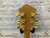 Used BC Rich LH BICH MASTERPIECE Electric Guitar 41112-S000096732 View 6