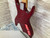 Used BC Rich LH BICH MASTERPIECE Electric Guitar 41112-S000096732 View 9