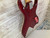 Used BC Rich LH BICH MASTERPIECE Electric Guitar 41112-S000096732 View 8