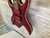 Used BC Rich LH BICH MASTERPIECE Electric Guitar 41112-S000096732 View 4