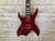 Used BC Rich LH BICH MASTERPIECE Electric Guitar 41112-S000096732 View 1