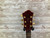 Used BC Rich LH BICH MASTERPIECE Electric Guitar 41112-S000096732 View 5