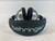 Used Behringer HPS3000 Headphones 41127-S000056873 View 3