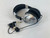 Used Behringer HPS3000 Headphones 41127-S000056873 View 1