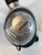 Used Behringer HPS3000 Headphones 41127-S000056873 View 4