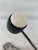 Used Alesis Single Kick Drum Pedal 41127-S000056874 View 4