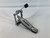 Used Alesis Single Kick Drum Pedal 41127-S000056874 View 1
