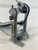 Used Alesis Single Kick Drum Pedal 41127-S000056874 View 3