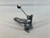 Used Alesis Single Kick Drum Pedal 41127-S000056874 View 2
