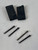 Used Bartolini 8S-B BASS PICKUPS 41127-S000056875 View 3