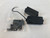 Used Bartolini 8S-B BASS PICKUPS 41127-S000056875 View 1