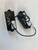 Used Bartolini 8S-B BASS PICKUPS 41127-S000056875 View 2