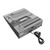 Used Yamaha O1V Mixing Console View 3