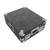 Used Yamaha O1V Mixing Console View 4